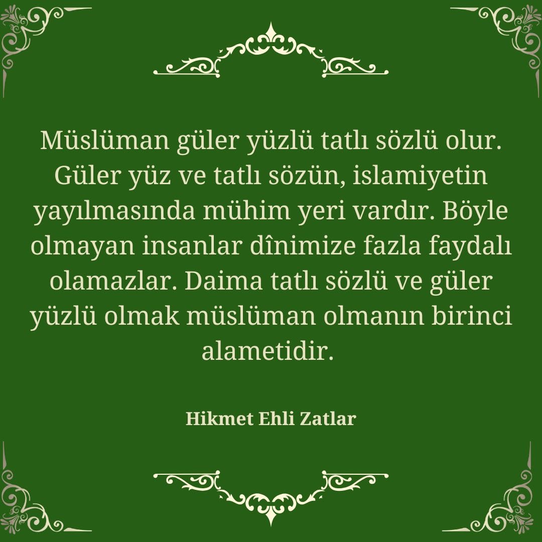 Hikmet Ehli Zatlar (30)